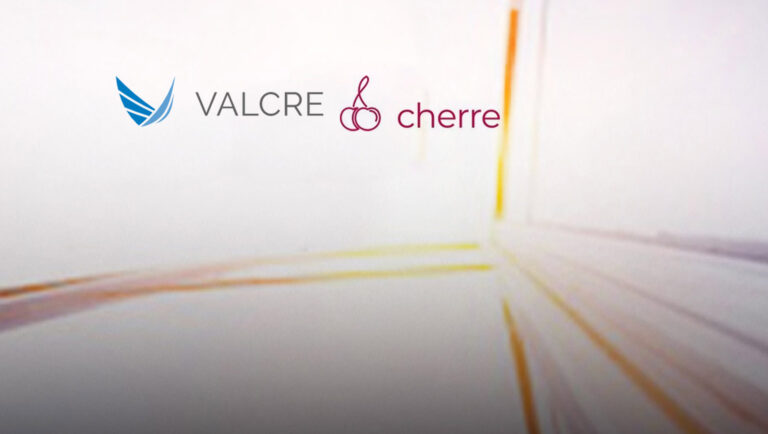 Valcre-to-Enhance-Commercial-Real-Estate-Appraisal-Platform-Using-Cherre's-Powerful-GraphQL-API