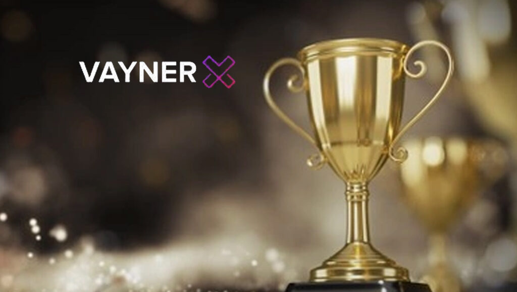 VaynerMedia-Wins-First-Ever-Gold-Lions-at-The-Cannes-Lions-International-Festival-of-Creativity-2021