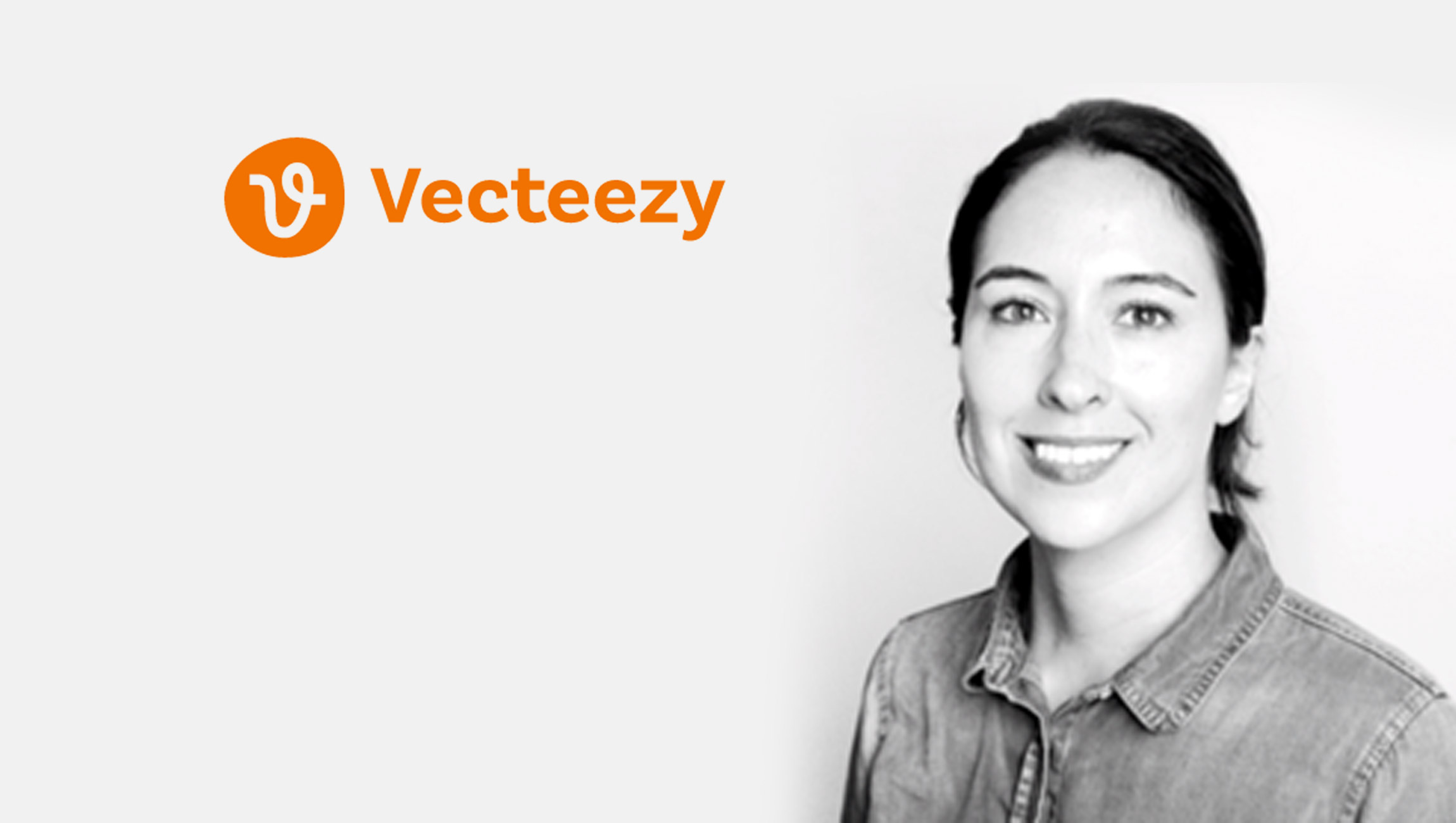 Vecteezy Names Sara Riazi As Director Of Product Management