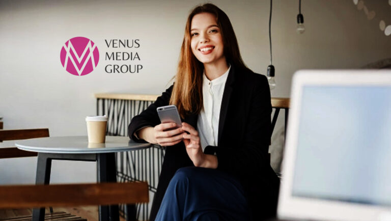 Venus-Media-Group's-Latest-Event-Explores-Health-and-Wellness-Marketing-Strategies-To-Connect-with-Women-and-Mothers