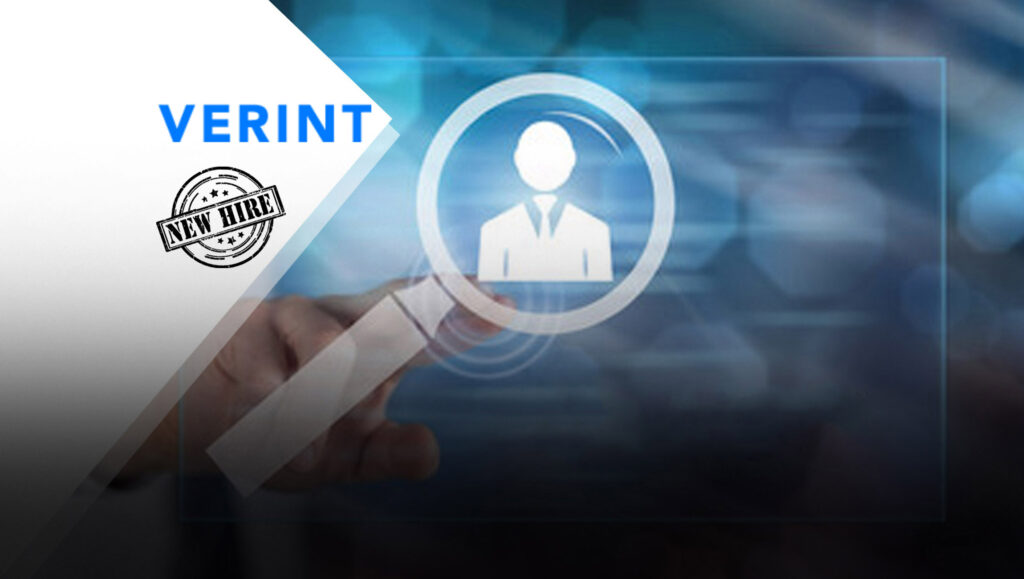 Verint-Announces-Newly-Elected-Board-Members