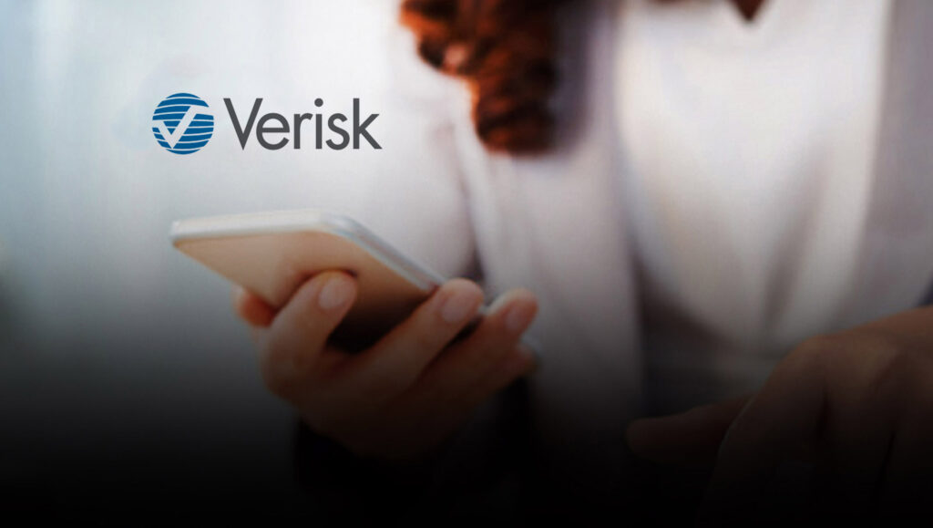 Verisk AI Leverages Yelp Data to Help Insurers Underwrite Small Commercial Risk