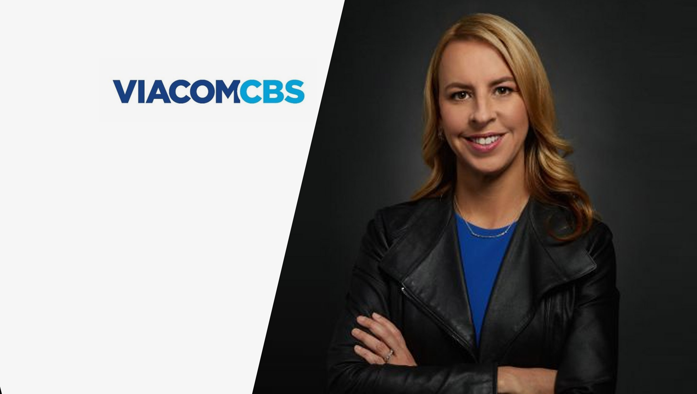 ViacomCBS Announces Enhanced Streaming Content Leadership Structure