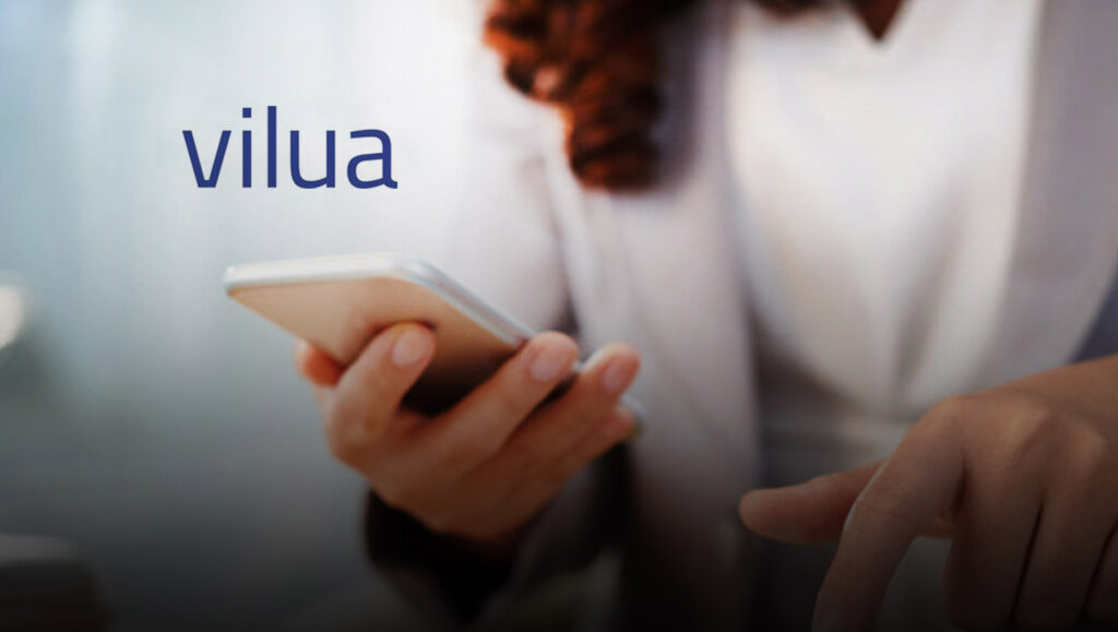 Vilua-launches-Recommendation-Engine-feature-in-Vilua__-their-new-proactive-wellness-app