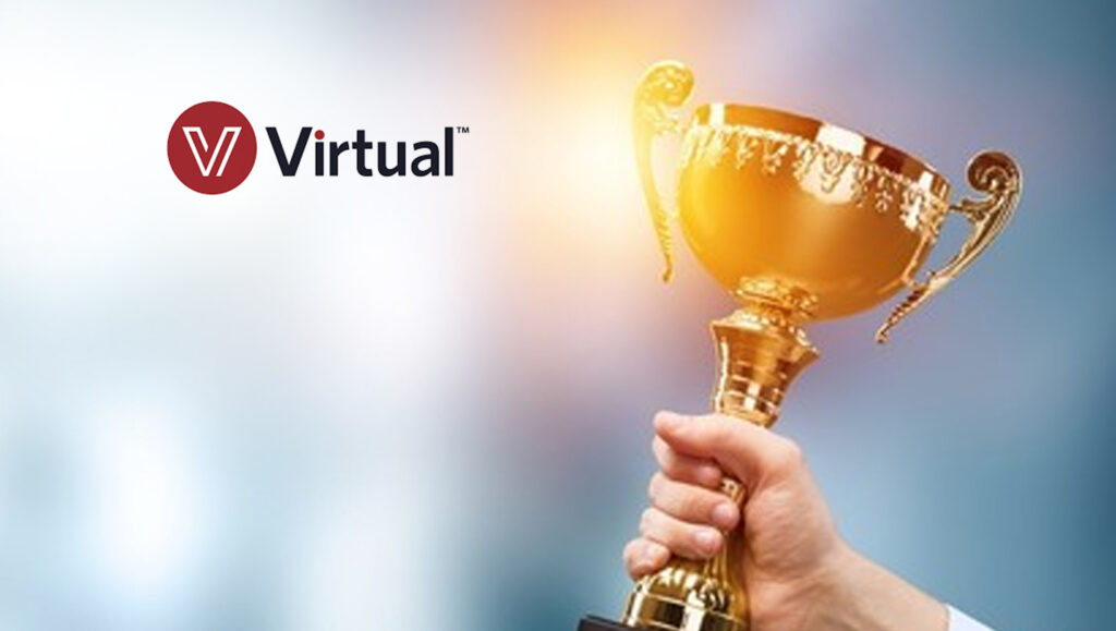 Virtual-Wins-Platinum-and-Gold-Hermes-Creative-Awards-for-Online-Event-and-Marketing-Excellence