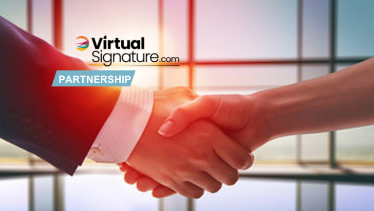 VirtualSignature-Partners-With-Tiger-Eye-To-Launch-iManage-Integration