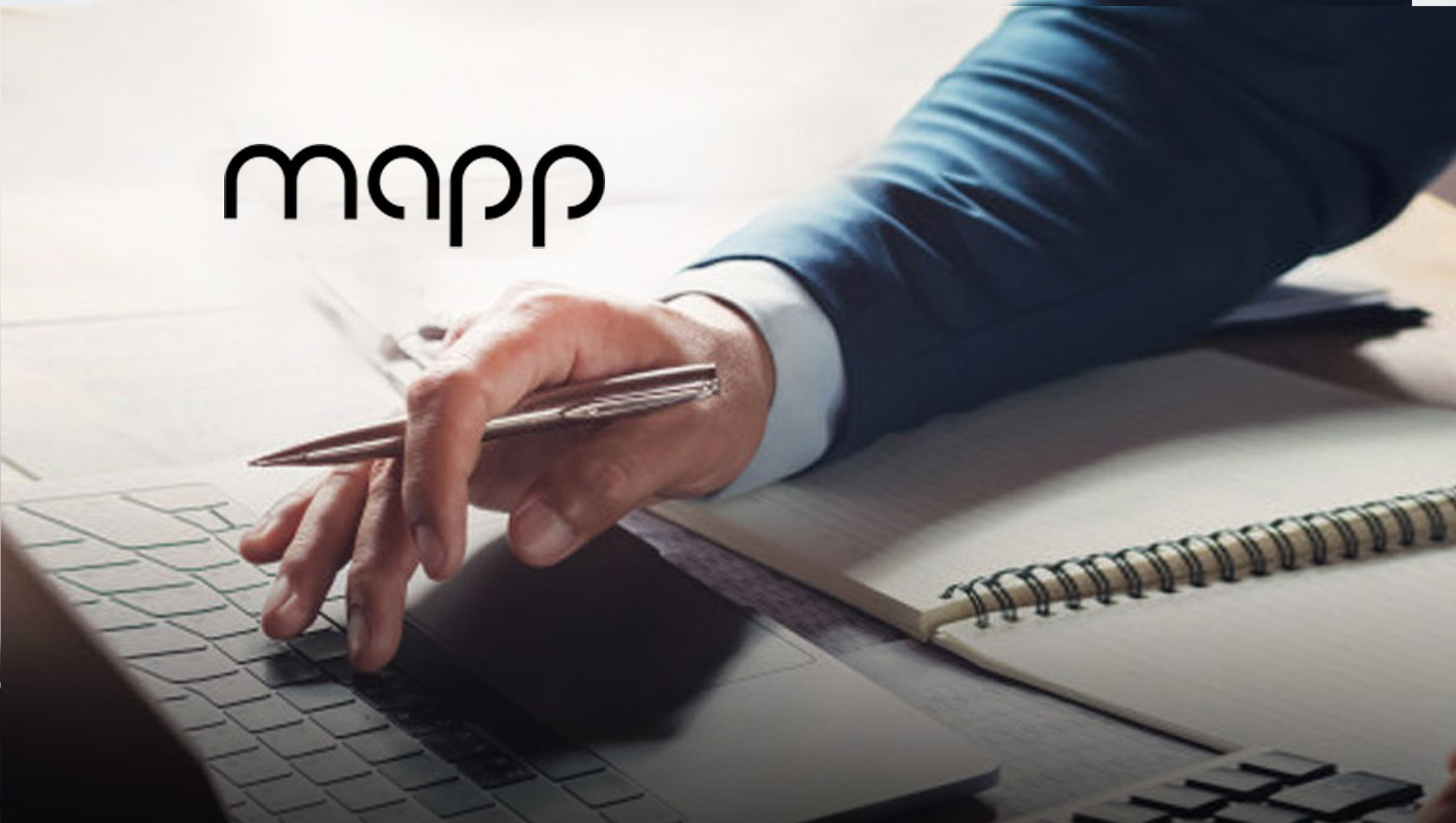 Vivienne Westwood Selects Mapp To Deliver Customer Personalization