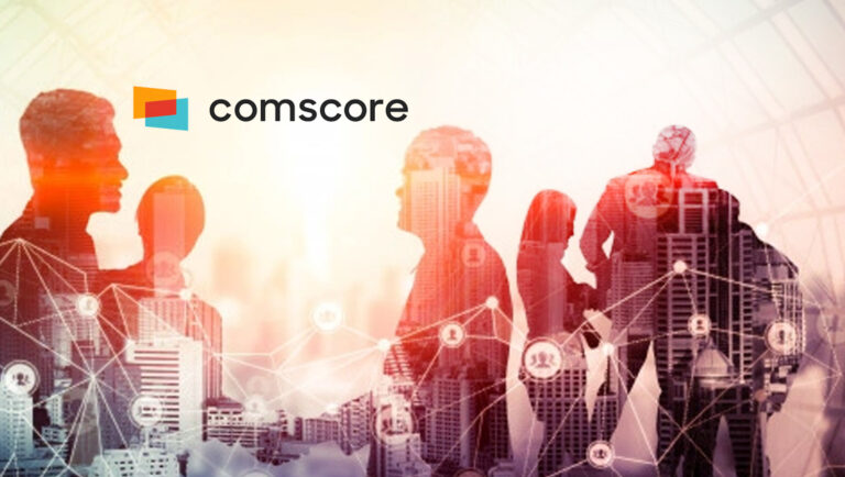 Comscore and Tremor International Partner to Deliver Expanded Programmatic CTV Audience Engagement