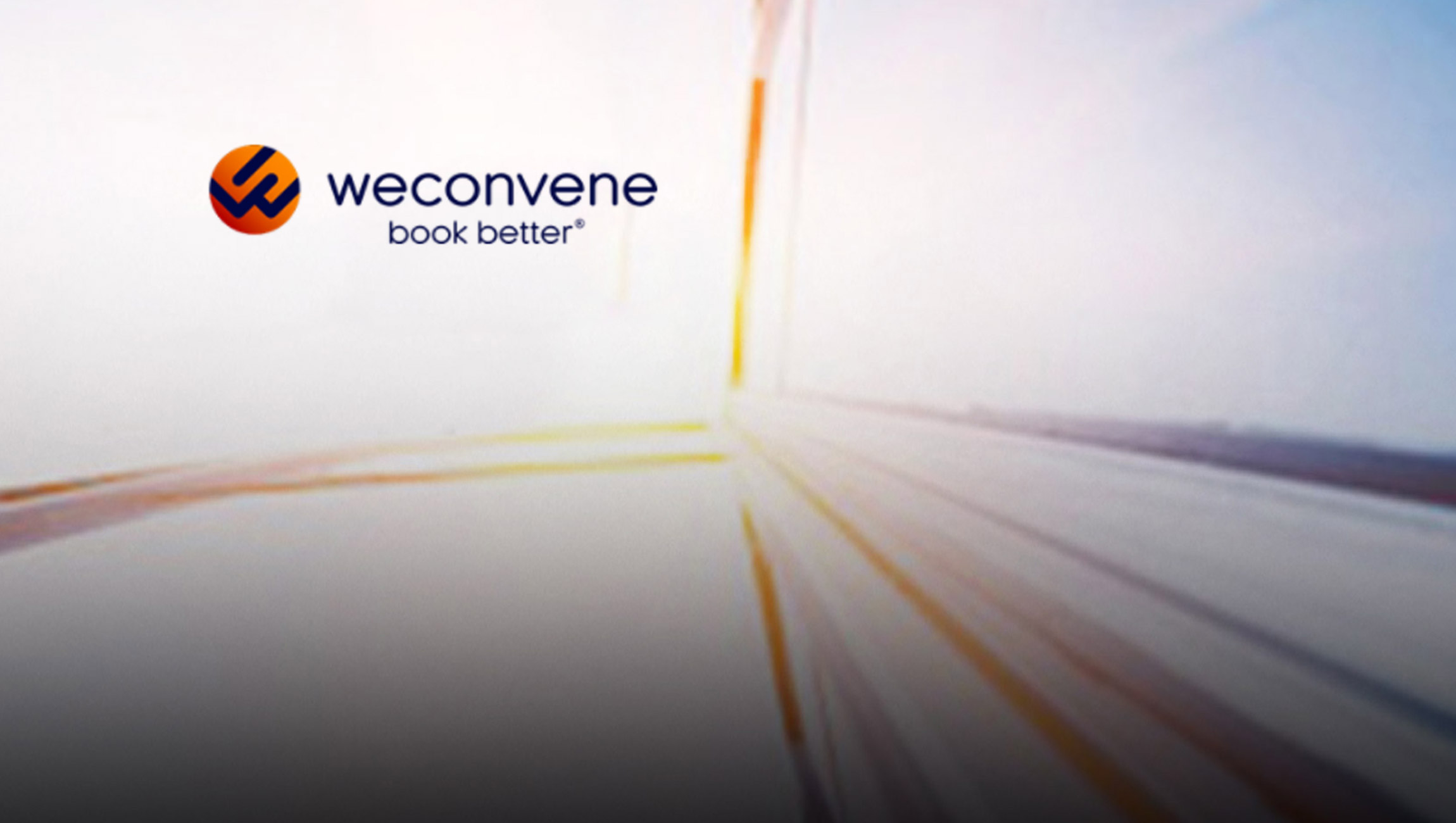 WeConvene Announces New Corporate Branding