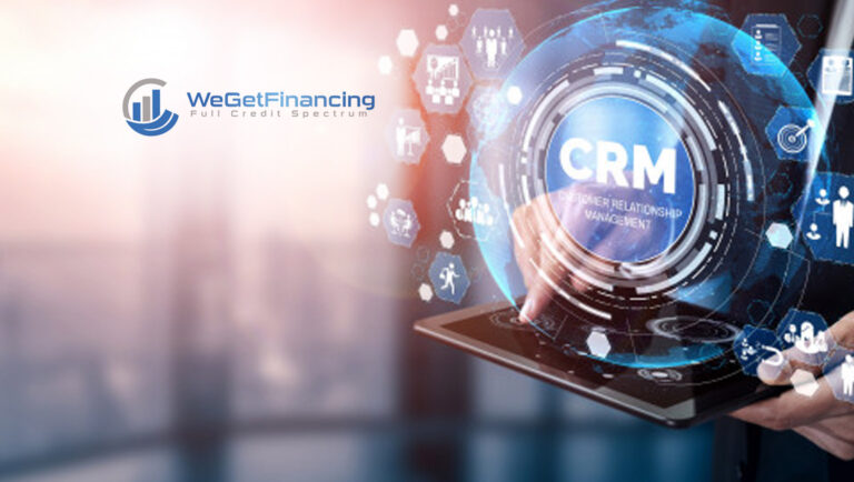 WeGetFinancing-to-Provide-100%-approval-for-Instant-Credit-and-Deferred-Payment-Options-to-IRS-Logics-Customer-Relationship-Management-(CRM)-participating-Tax-Resolution-Firms'-customers