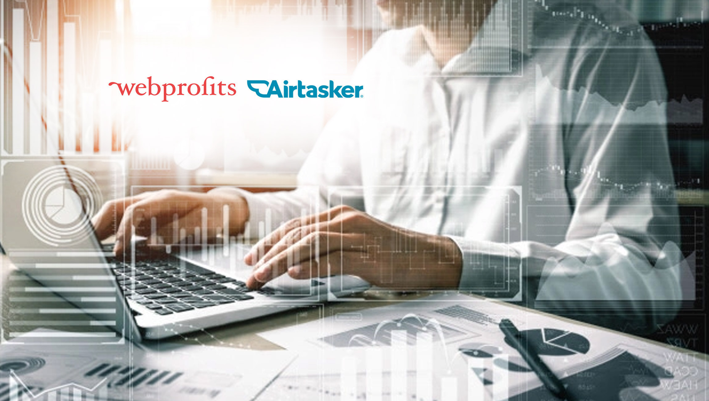 Webprofits-to-aggressively-drive-Airtasker's-UK-growth-plan