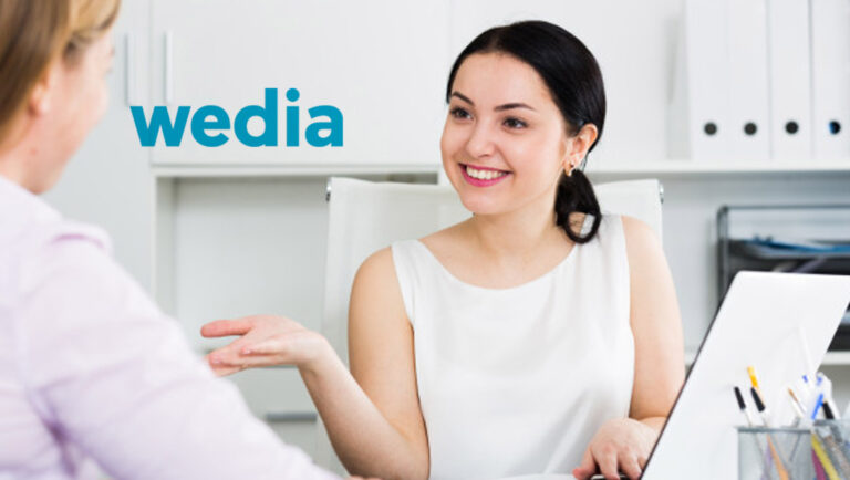 Wedia-Named-in-Now-Tech-Digital-Asset-Management-Report-for-Customer-Experience