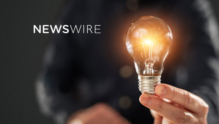 What-Are-the-3-Key-Benefits-of-Using-Press-Releases-as-Part-of-a-Marketing-Strategy--Newswire-Explains