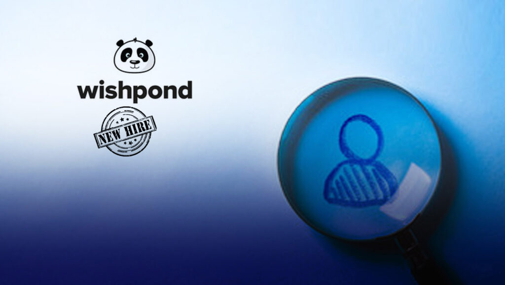 Wishpond-Launches-Appointments-Product-Enabling-Businesses-to-Offer-Automated-Scheduling