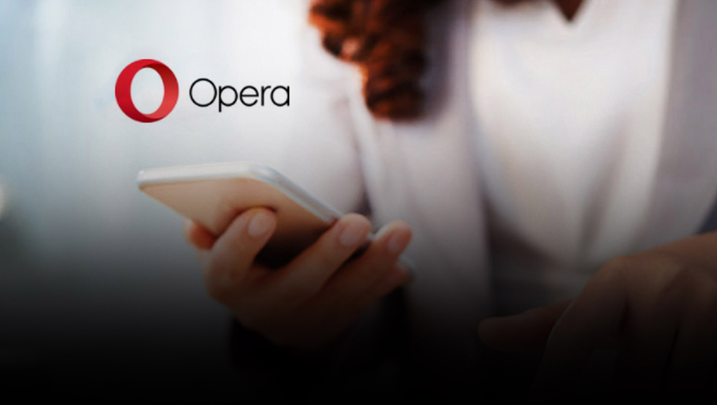 Opera releases GX Mobile browser for gamers