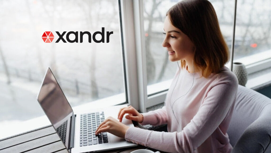 Xandr Enables Multiple TV Currencies for Data-Driven Linear Campaigns Heading Into Upfronts