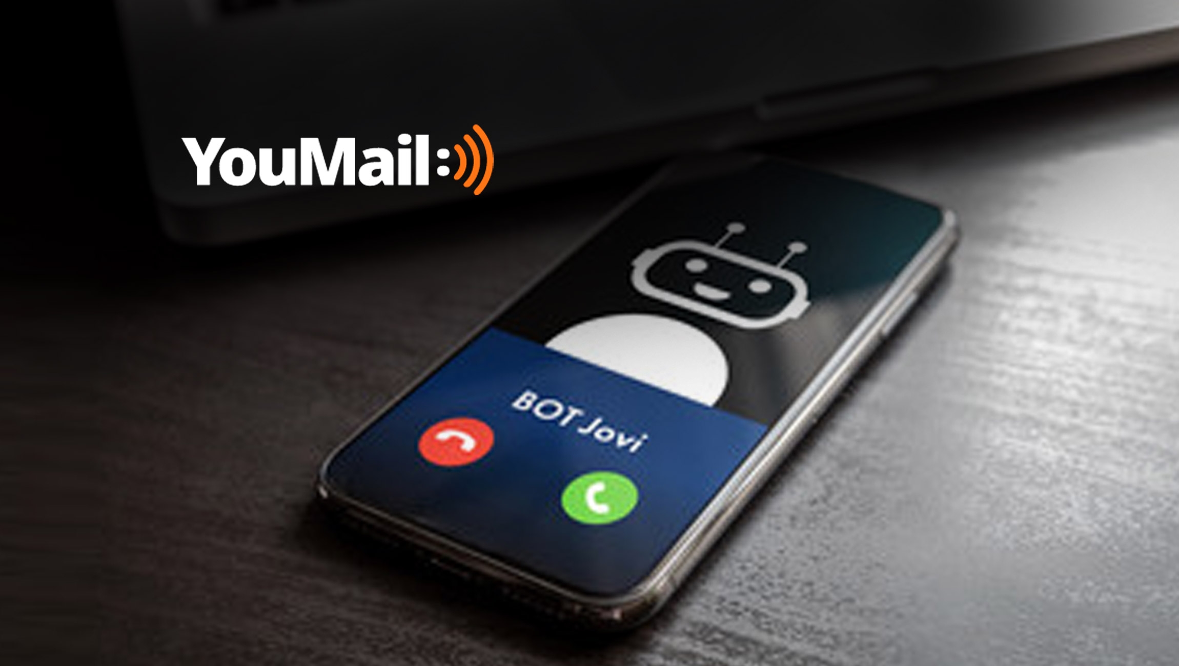 Just Over 4.4 Billion Robocalls in June Mark 11% Monthly Increase, Says YouMail Robocall Index