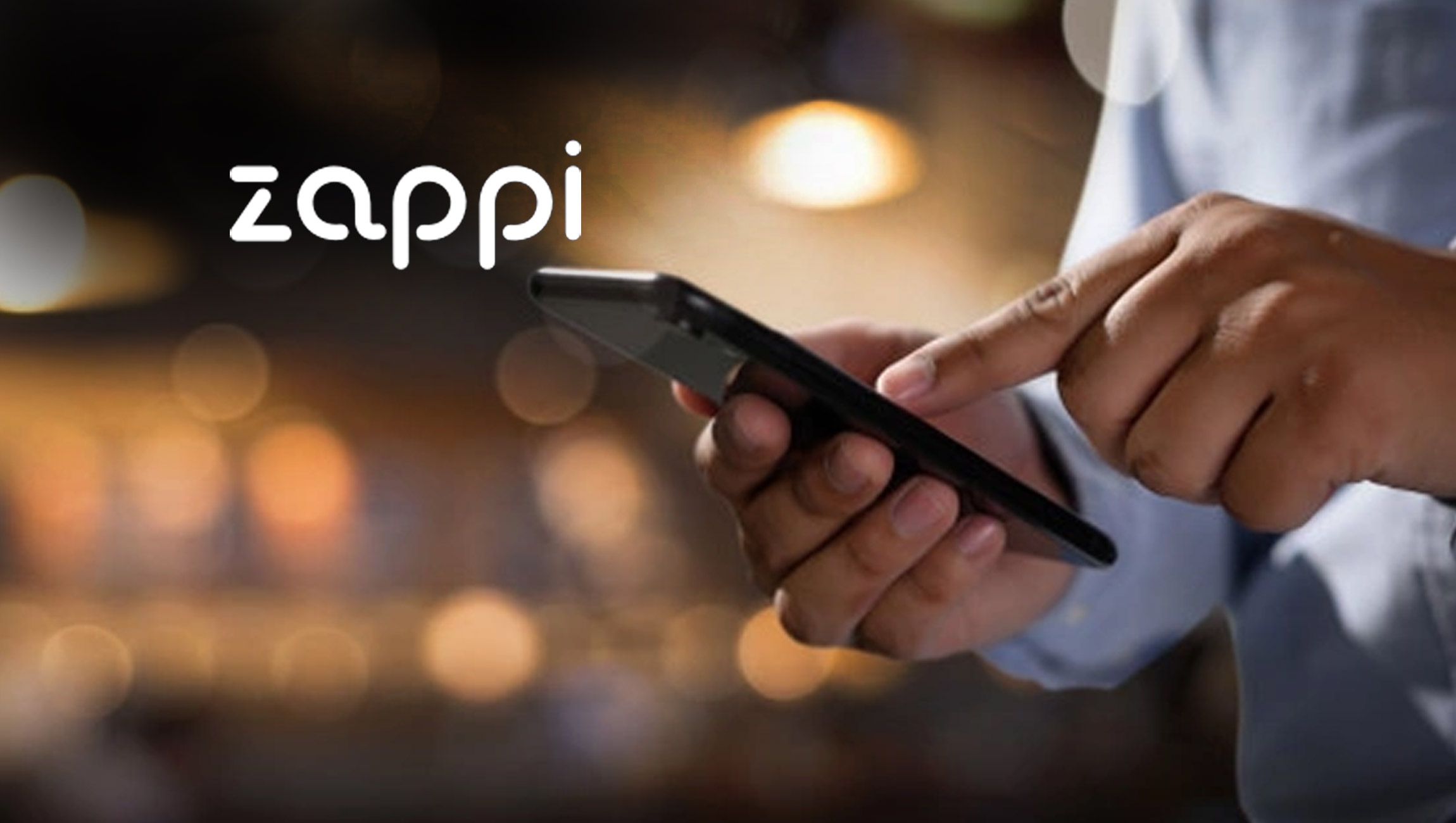 Zappi Hires IBM Insights Expert Lauren Palmer To Lead Advertising Pillar