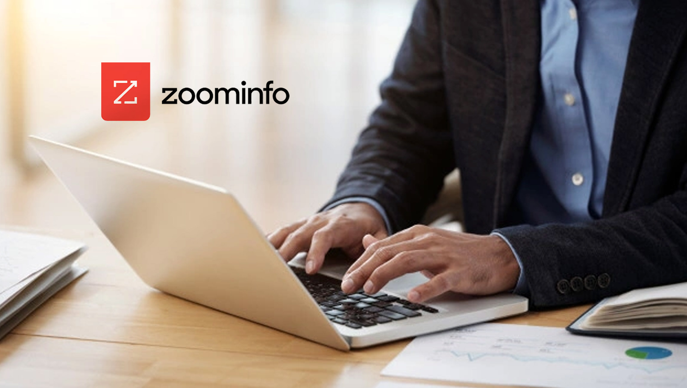 ZoomInfo Announces Pricing of Secondary Offering of Shares of Class A Common Stock