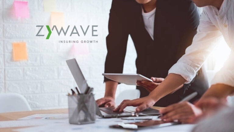 Zywave-Adds-Enhanced-Customization_-Management-_-Tracking-Capabilities-to-its-Industry-Leading-Content-Platform