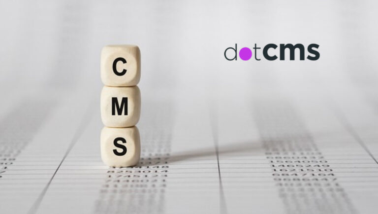 dotCMS announces new Vice President of Product, Preston So