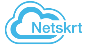 Netskrt Systems Expands Executive Team with Addition of Seasoned Content Delivery and Streaming Video Expert