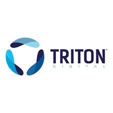 Podcast Radio Network will Utilize Triton Digital’s Delivery, Monetization, and Measurement Technology to Support their Streaming Audio and Podcast Strategy