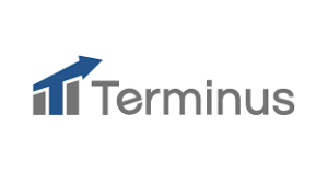 Terminus Adds Enterprise Tech Veteran Gavin Dimmock To Fuel EMEA Expansion