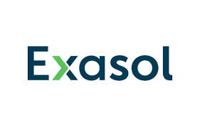 Exasol Partners With Protegrity to Help Organizations Run Analytics Against Sensitive and Private Data Securely and at Scale