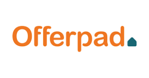 Offerpad Reveals 2021 Expansion Plans in Midwest and Southeast