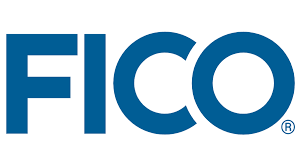 FICO Names New Vice President and Head of Software Engineering