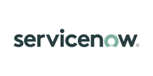 ServiceNow Named A Leader In The 2021 Gartner Magic Quadrant For The CRM Customer Engagement Center