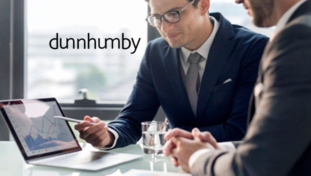 dunnhumby Recognized as a “Large Established Player” in the Retail Media Solutions Market in 2021 Now Tech Report