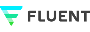 Fluent Implements Key Executive Changes for the Next Phase of Its Strategic and Sustainable Growth Agenda