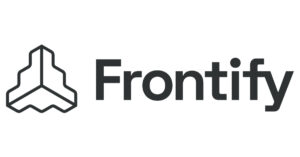 Frontify Named a Top Performer in Capterra Shortlist Report for Brand Management Software