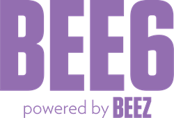 Introducing Bee6 Powered by Beez