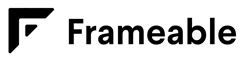 Frameable Empowers Professional Event Planners to Host Impactful Virtual Events with Social Hour’s Fully-Customizable Platform