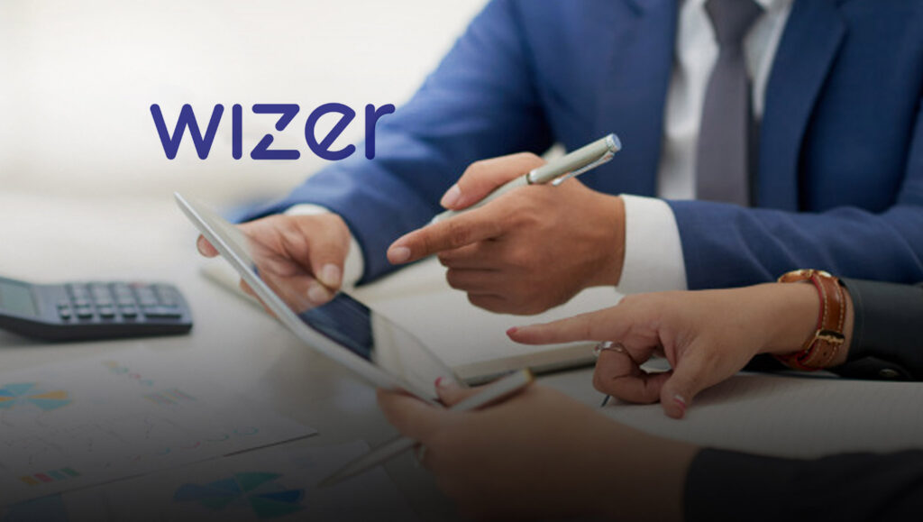 getWizer Announces Expansion of US Presence