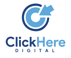 Click Here Digital Named a Top Automotive Social Media Provider in North America by Facebook