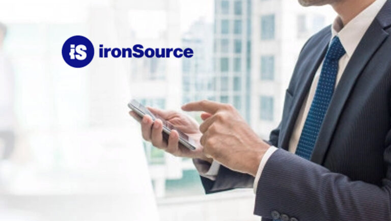 ironSource-Creative-Management-Solution-Luna-Labs-Releases-‘Elements’_-a-No-Code_-Interactive-Ad-Builder