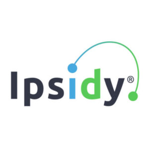 Ipsidy Announces Reverse Stock Split Effective Monday June 14, 2021