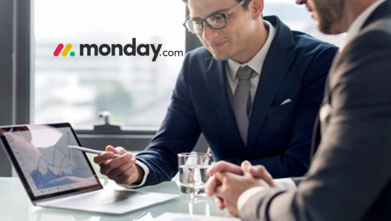 monday.com Adds Built-In Monetization Solution to the apps marketplace