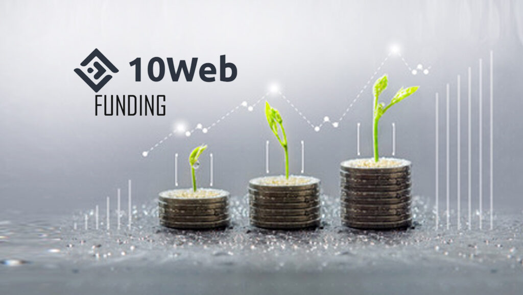 10Web-Raises-_2M-to-Automate-WordPress-Website-Building-and-Hosting