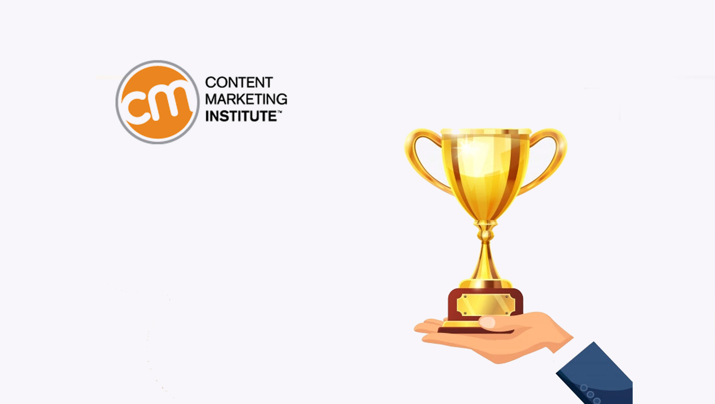 2021-Content-Marketing-Award-Category-Winners-Revealed