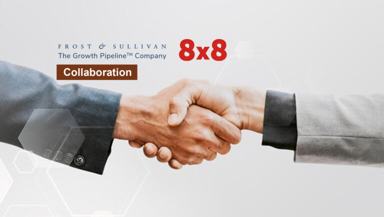 8x8-Lauded-by-Frost-_-Sullivan-for-Powering-Highly-Collaborative-Workplace-Environments-with-Integrated-Employee-(EX)-and-Customer-Experience-Management-(CX)-Solutions