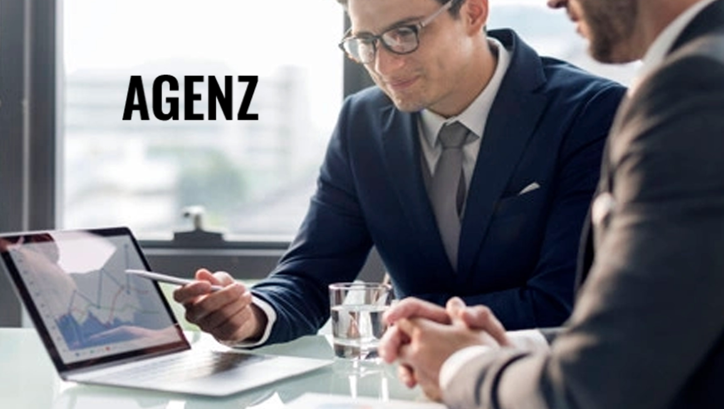 A New Era of Digital Marketing: How AGENZ Is Helping Businesses Target Future Generations
