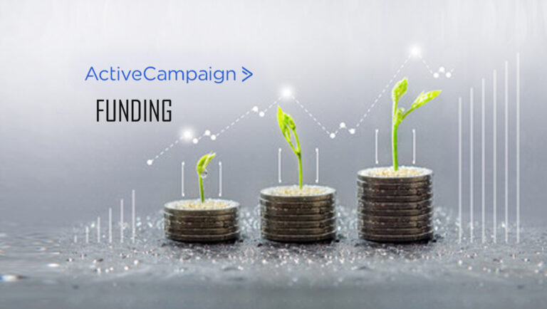 ActiveCampaign Creates New $2 Million App Development Fund To Support Growing Businesses