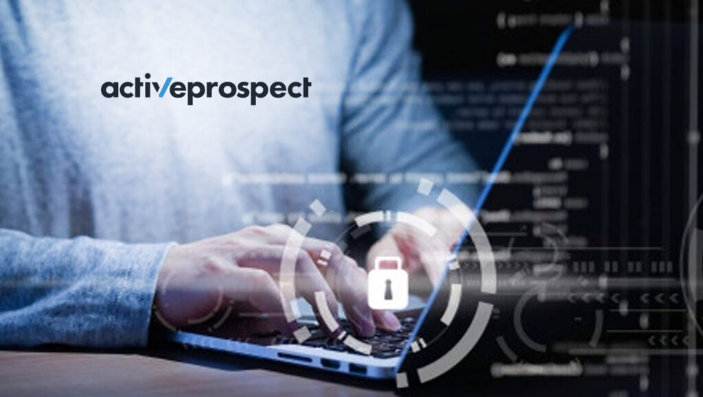 ActiveProspect Successfully Completes SOC2 Type II Security Audit