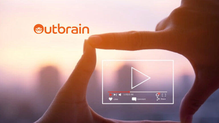 AdRizer-and-Ogee-Tap-into-Outbrain’s-Performance-Video-Solution-to-Drive-Online-Sales