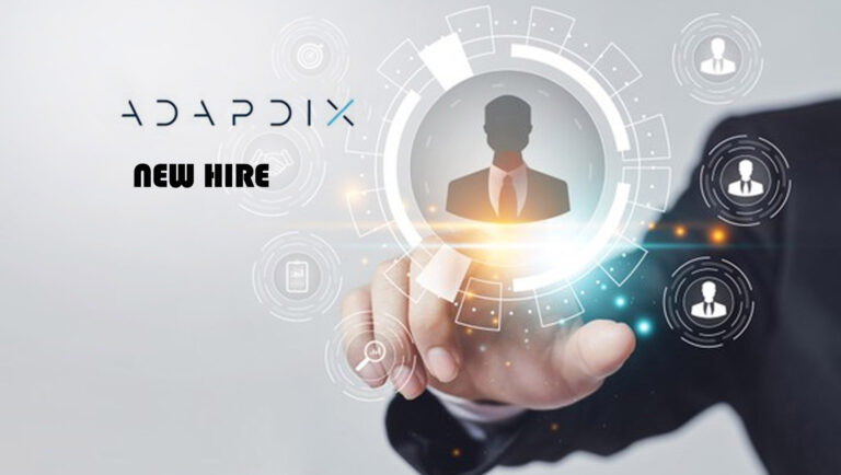 Adapdix-appoints-Chet-Hullum-as-VP-for-product-strategy-and-marketing-to-lead-next-generation-AI-platform-growth